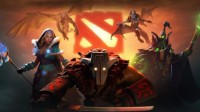 《Dota2》玩家因战略争议被V社刑事遭殃 雇员过后谈歉