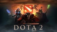 你致使还是不错在《Dota2》中游玩《勇士定约》