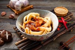 kaiyun(欧洲杯)app-kaiyun欧洲杯app(中国)官方网站-登录入口豆汤面的“豆”指大白豌豆-kaiyun(欧洲杯)app-kaiyun欧洲杯app(中国)官方网站-登录入口