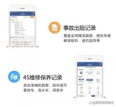 思买到一辆靠谱的二手车并不是件毛糙的事-kaiyun(欧洲杯)app-kaiyun欧洲杯app(中国)官方网站-登录入口