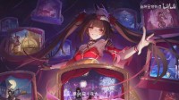 《星穹铁说念》释最新PV：超东说念主气好意思青娥「花火」现身！