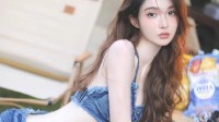 东谈主妻+黑丝是什么buff？有一些迥殊癖好的囧图