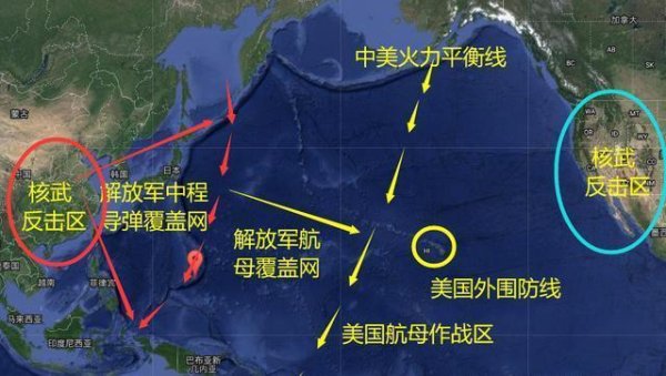 开云(中国)开云kaiyun·官方网站而中国则凭借历史文件和帆海纪录-Kaiyun体育app官网入口